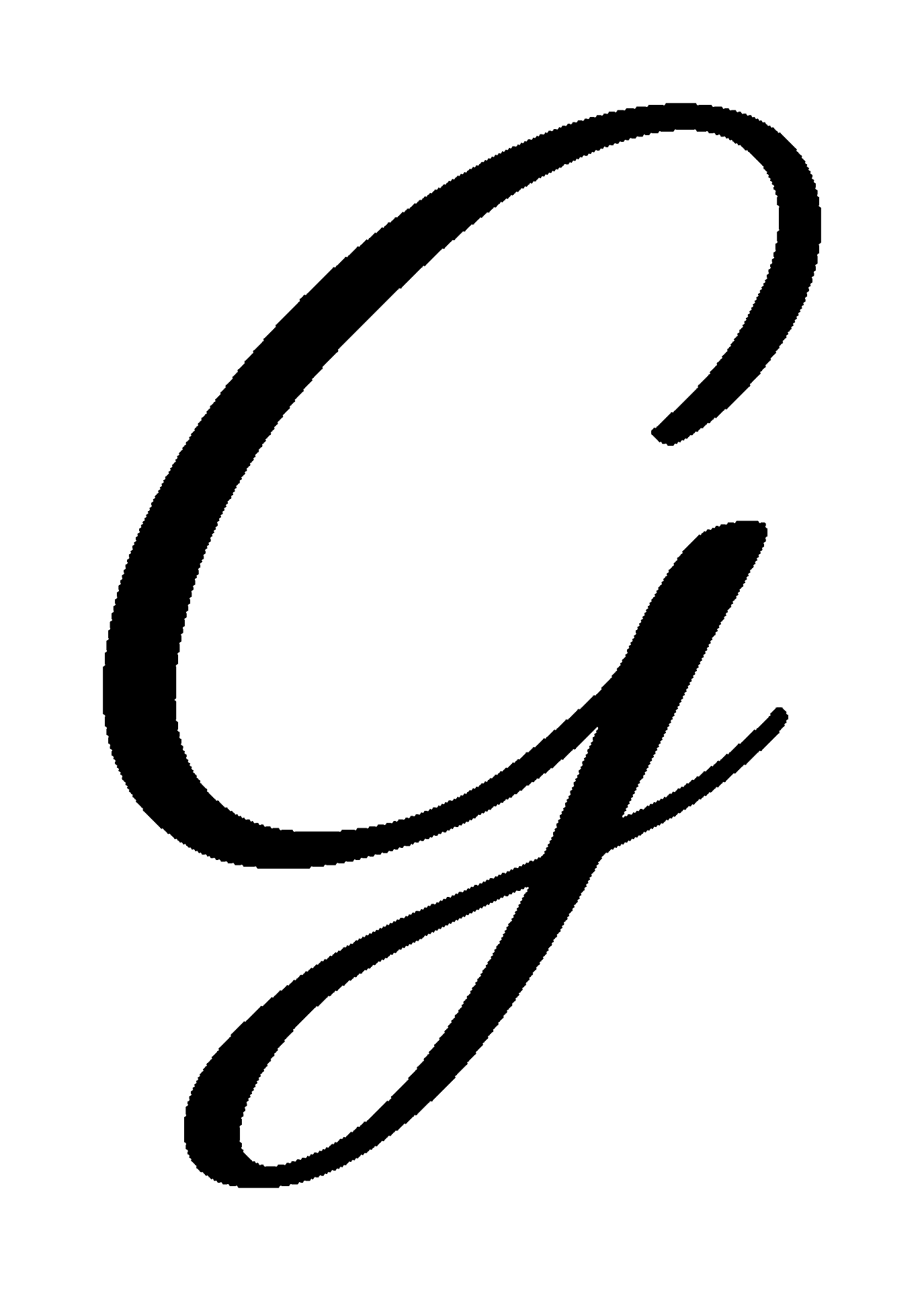 Griffith Watch Company
